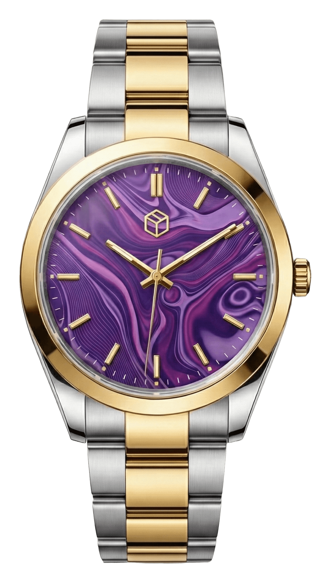 Heritage Diver